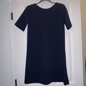 Gap Dress